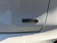 Kia Niro 1.6 GDi PHEV Plug-In DynamicLine |Trekhaak |Carplay