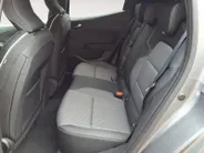 Mitsubishi Colt 1.0T MT Intense+ Apple Carplay/Android Auto , navigatiesysteem , clima , camera ,voorstoelen verwarmd , lichtmetalen velgen 17'.