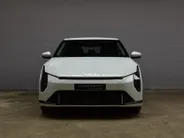 Kia EV4 81,4 kWh 204PK Air