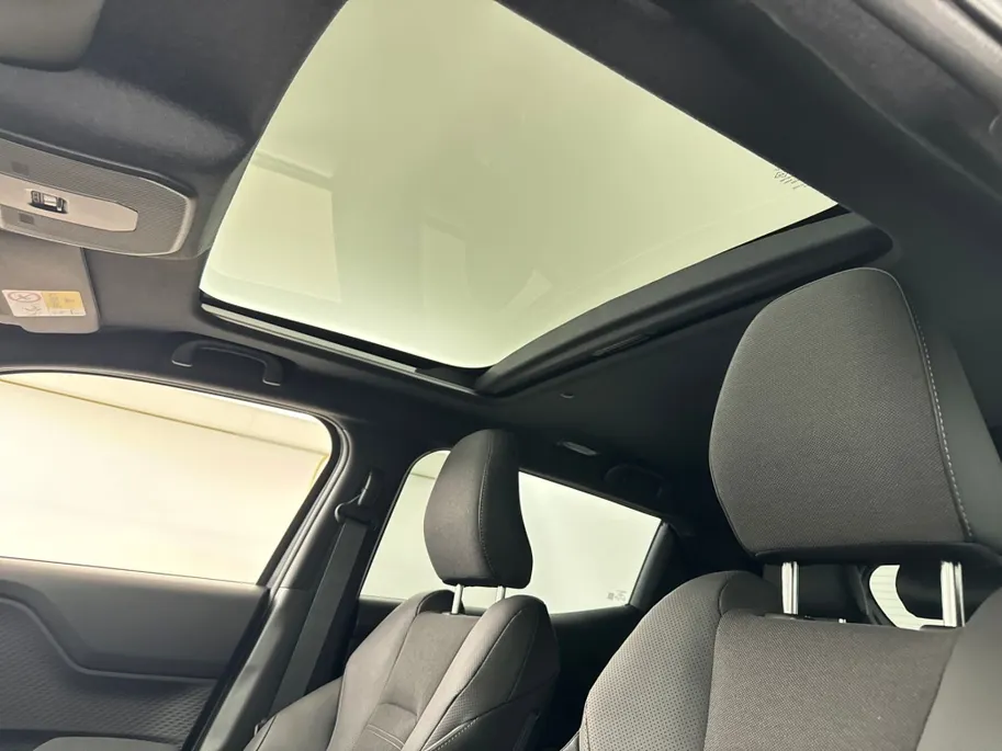 Suzuki e Vitara 61 kWh Style Allgrip | €4.000,- voorraadkorting!