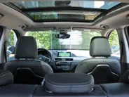 BMW X1 sDrive20i Or.Ed.II Pano dak Head-Up