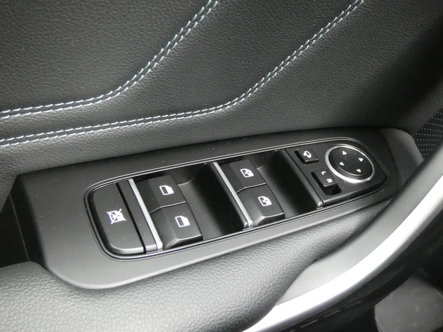 Kia Ceed 1.0 T-GDi 100pk Design Edition