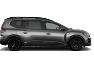 Dacia Jogger 1.2 Eco-G 120 extreme l Nu op voorraad met €2.500 korting l Pack Driving l