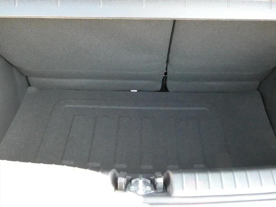 Kia Picanto 1.0 DPi 68pk 4-zits ExecutiveLine