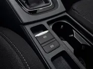Škoda Octavia combi Business Edition 1.5 TSI 85 kW / 115 PK Combi 6 ve | Trekhaak | Sunset | 1000,- inruilpremie