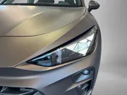 CUPRA Terramar 1.5 TSI 272pk DSG e-Hybrid VZ Performance · Camera · Wegklapbare Trekhaak · Sennheiser Audio · Elek. Voorstoelen · 20'' Inch ·