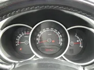 Kia Venga 1.4 CVVT 90pk Summer Edition / Trekhaak