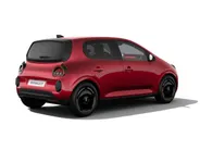 Renault Twingo urban range techno l Nu in de showroom! | Gratis 5 jaar garantie tot 160.000km | financier vanaf 2,9% rente |