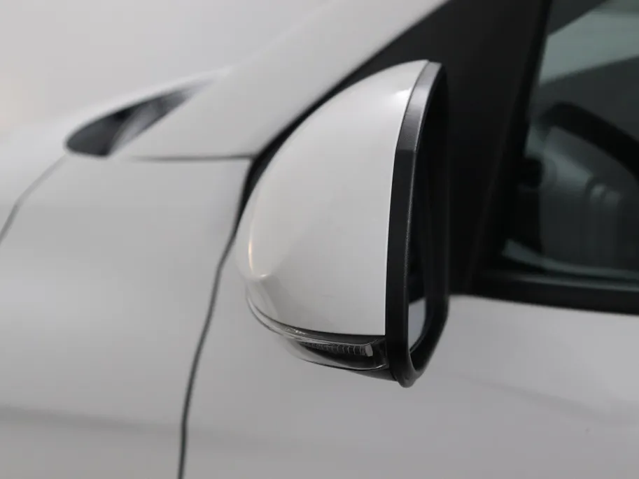 Hyundai i10 1.0 Comfort | Carplay | Airco | Cruise | NU Rijklaarprijs! Incl.12 Maanden, APK, Onderhoudsbeurt etc! Premiumpakket gratis!