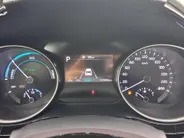 Kia Ceed 1.6 GDI PHEV Plug-In DynamicPlusLine Edition |Camera |Direct Beschikbaar