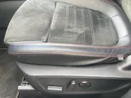 Ford Kuga 2.5 PHEV ST-Line AGR stoelen elektrisch verstelbaar  - Alcantara Lederen bekleding - Winter Pack - Navigatie - Camera