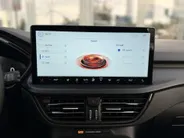Ford Kuga 2.5 PHEV ST-Line X DRIVER ASSISTANCE PACK I WINTER PACK I BLACK PACKAGE I  PANORAMADAK I MATRIX LED-KOPLAMPEN I APPLE CARPLAY / ANDROID AUTO I