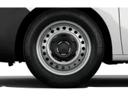 Renault Kangoo E-Tech Advance L2 44 kWh Nu met € 7.150,- Zeeuw en Zeeuw voorraad korting.