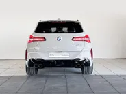 BMW X3 M50