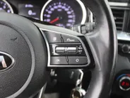 Kia Ceed 1.4 T-GDi DynamicPlusLine | 17 inch | Navi | Camera | Trekhaak | Stoel- Stuurverwarming |