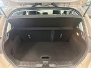 Ford Fiesta 1.0 ECOBOOST | VIGNALE | WINTER PACK | DRIVER PACK | NL-AUTO |