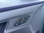Kia EV5 GT-PlusLine 81.4 kWh | Two-Tone | 20' Lichtmetalen Velgen | Pano | Memory | Harman Kardon | Stoelventilatie | Demo | Uniek | Beschikbaar vanaf december 2026 |