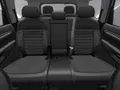 Kia EV9 Plus 99.8 kWh
