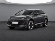 Audi A2 e-tron Launch Series Pro 61 kWh 190 PK · Matrix Led · Trekhaak elek. wegklapbaar · Stuurwielverwarming en stoelverwarming voorin