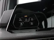 Volkswagen Golf 2.0 TSI 245pk DSG GTI · Panoramadak · Camera · Sfeerverlichting · Apple/Android Car Play · 18'' Inch · EXTRA INRUILKORTING ·