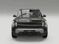 Kia EV2 Plus Advanced 42.2 kWh
