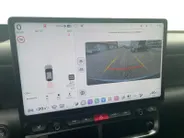 Hyundai IONIQ 3 Vision 61 kWh | Verschillende modellen op voorraad! | Dit jaar leverbaar! | OP = OP |