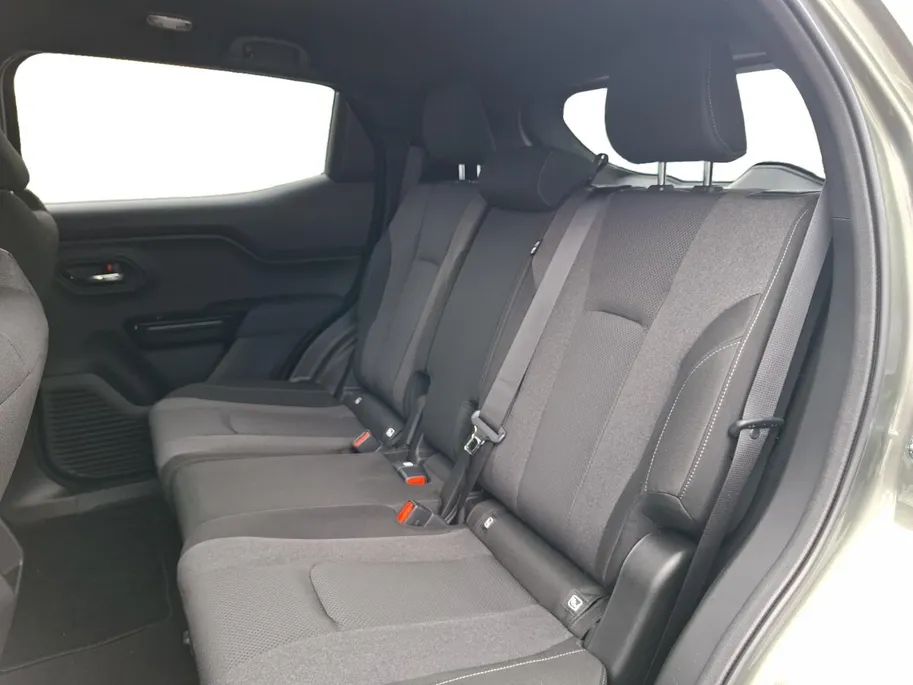 Suzuki e Vitara Select 61 kWh | Demo | Direct Rijden | Ook nieuw te bestellen | Stuur/Stoelverwaming | Camera | Navigatie | Apple Carplay | Android Auto |