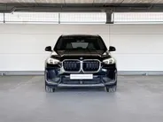 BMW X1 xDrive30e