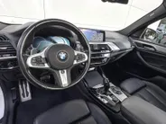 BMW X3 M40i xDrive
