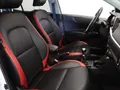 Kia Picanto 1.2 CVVT GT-Line