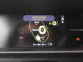 Renault Twingo urban range techno 27.5 kWh | Adapative Cruise | Google Navigatie | Climate Control | DEMO VRAAG NAAR DE BESCHIKBAARHEID
