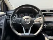 Nissan QASHQAI 1.2 115pk DIG-T N-Connecta |Panoramadak |Navi |Camera