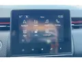 Renault Clio 1.6 E-Tech Hybrid 145 AUT R.S. Line | Navigatie | Climat Control | Parkeersensoren