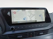 Hyundai i20 1.0 T-GDI Comfort | Navigatie | Parkeercamera | Lichtmetalen velgen |