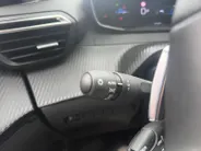 Peugeot 208 1.2 Hybrid 110 e-DCS6 Allure | Automaat | Parkeersensoren | Apple Carplay & Android Auto | Cruise Control | Bluetooth | 12 Maanden BOVAG Garantie