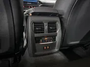 BMW 3 Serie Touring 330e