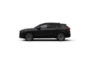 CUPRA Terramar VZ Performance | 360 graden camera | Achteruitrijcamera | Draadloze Apple CarPlay™, Android Auto™