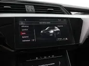 Audi e-tron e-tron 50 Quattro 313pk Launch Edition 71 kWh · SOH 94,9% · Camera · Luchtvering · Afneembare Trekhaak · Stoelverwarming · Elek. Achterklep ·