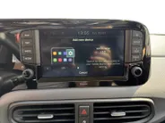 Hyundai i10 1.0 Comfort | Navigatie | Achteruitrijcamera | Parkeersensoren achter | Airco | Apple Carplay/ Android Auto