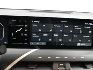 Kia EV5 81,4 kWh 217pk 2WD GT-Line Business Edition