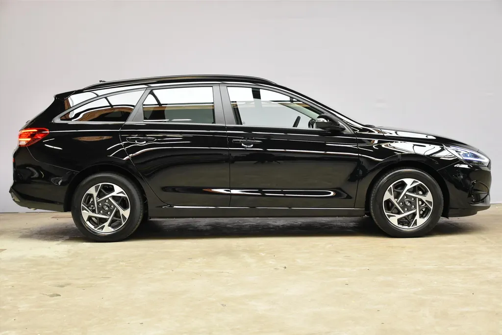 Hyundai i30 1.0 T-GDI Comfort I Voorraad deal !