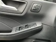 Ford Kuga 2.5 PHEV ST-Line X |NL auto|Winter-pack| Panorama-dak|Trekhaak elektrisch uitklapbaar| Licht-pakket|
