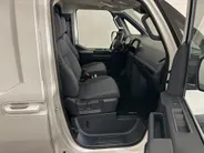 Kia PV5 Cargo 71,2 kWh 163pk L2H1 Elite I