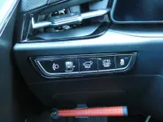 Kia Niro 1.6 GDi Hybrid 141pk DCT6 DynamicPlusLine