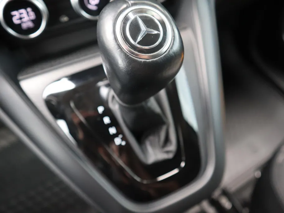 Mercedes-Benz Citan 110 CDI L2 PRO LED AUT.