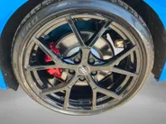 Audi A3 Sportback 45 TFSIe 245pk S edition Competition · Panoramadak · Camera · Massage functie · Apple/Android Car Play · Adaptive Cruise Control · Elektrisch verstelbare stoelverstelling · Stoelverwarming ·