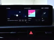 Kia EV6 63kWh 170pk RWD Light Edition NIEUW - SNEL LEVERBAAR