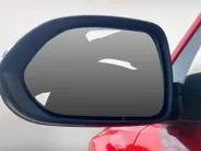 Kia Stonic 1.0 T-GDi MHEV GT-PlusLine | AUTOMAAT | Climate control | Dodehoekdetectie | Stoelverwarming en ventilatie | 17 inch lichtmetalen velgen | Navigatie | Parkeercamera | Elek.  schuif/kanteldak |