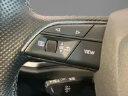 Audi Q3 45 TFSIe 180kW/245PK S Line · Panoramadak · Apple/Android Car Play · Drive select