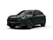 CUPRA Terramar VZ Limited | Achteruitrijcamera | Draadloze Apple CarPlay™, Android Auto™ | Elektronisch Sperdifferentieel (XDS)